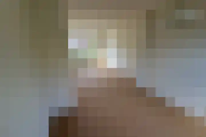 Beukenlaan 15 Hattem thumbnail 4