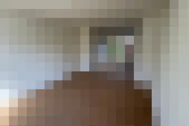 Beukenlaan 15 Hattem thumbnail 5