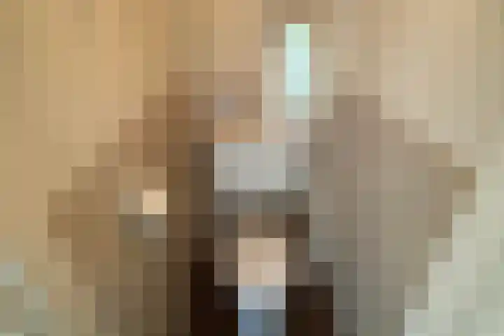 Beukenlaan 15 Hattem thumbnail 8