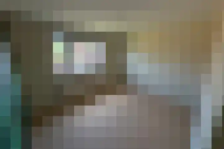Beukenlaan 15 Hattem thumbnail 9