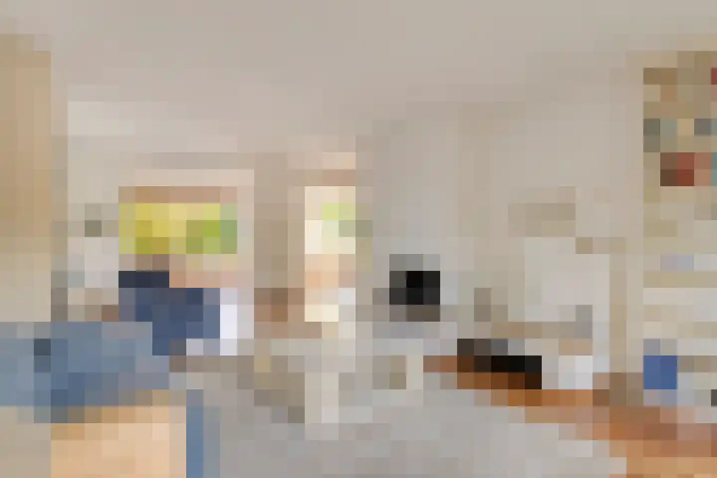 Beukenlaan 15 Rhenen thumbnail 11