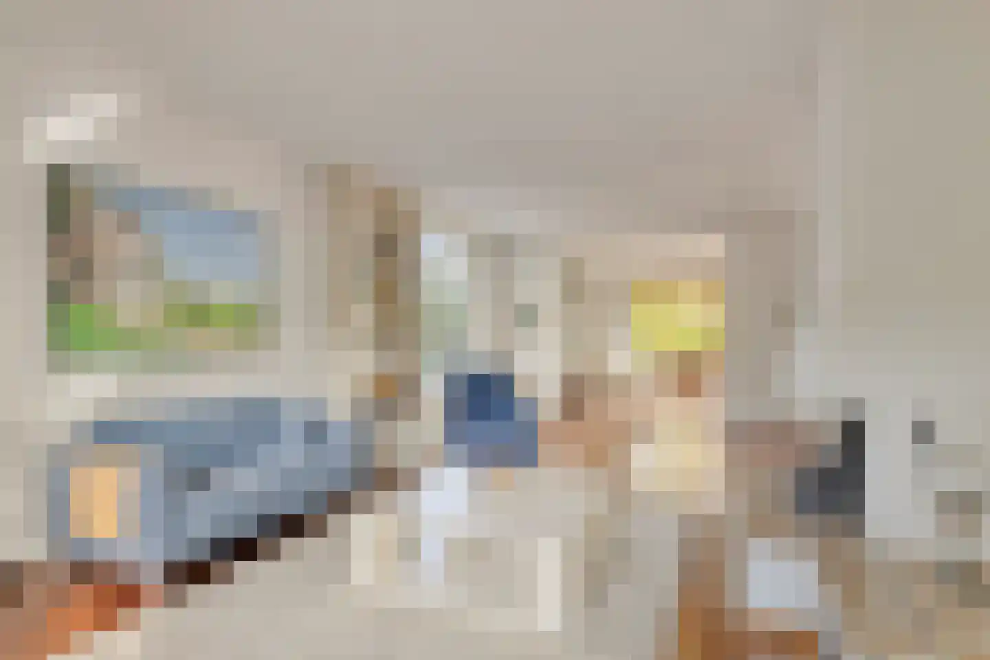 Beukenlaan 15 Rhenen thumbnail 12