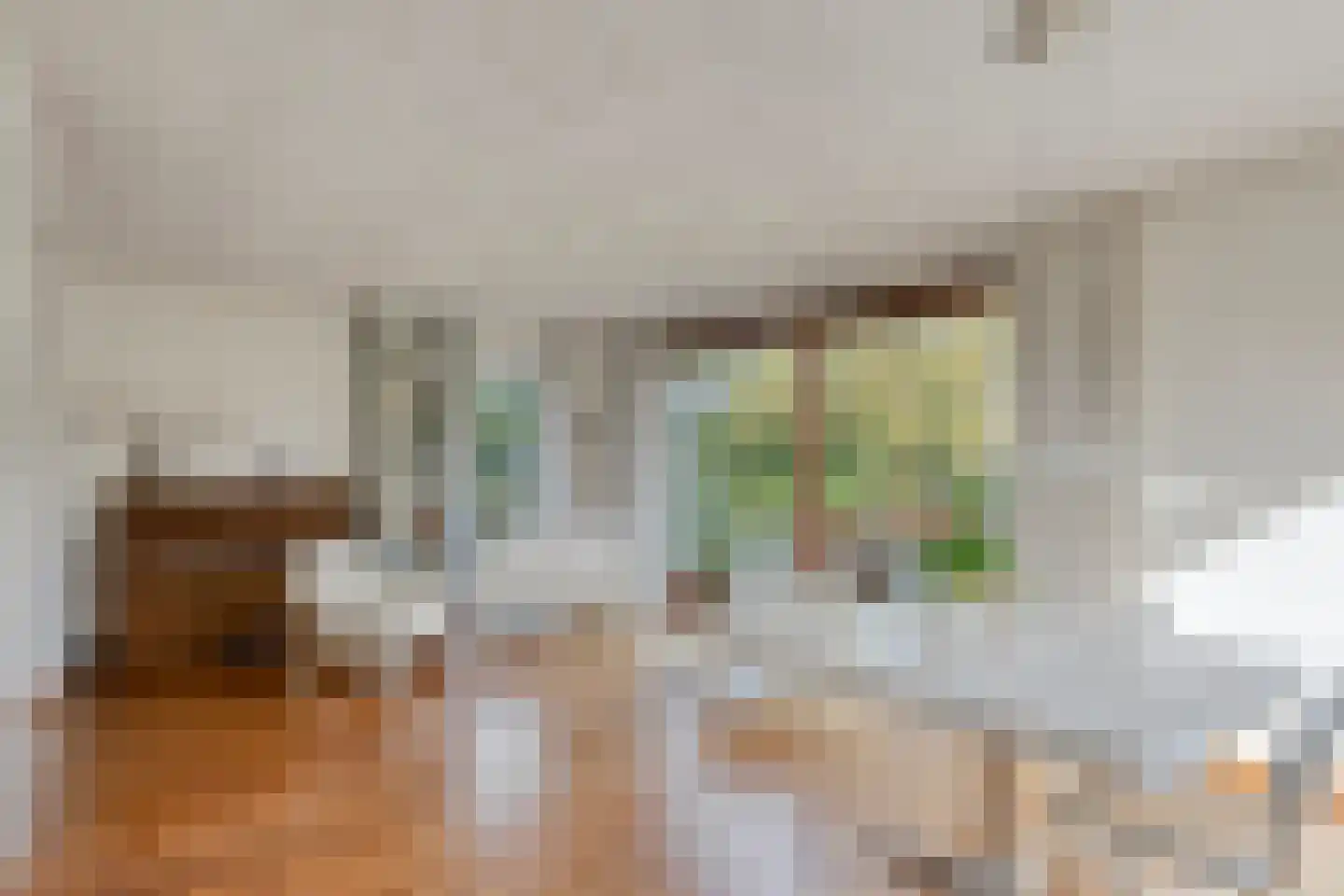 Beukenlaan 15 Rhenen thumbnail 14