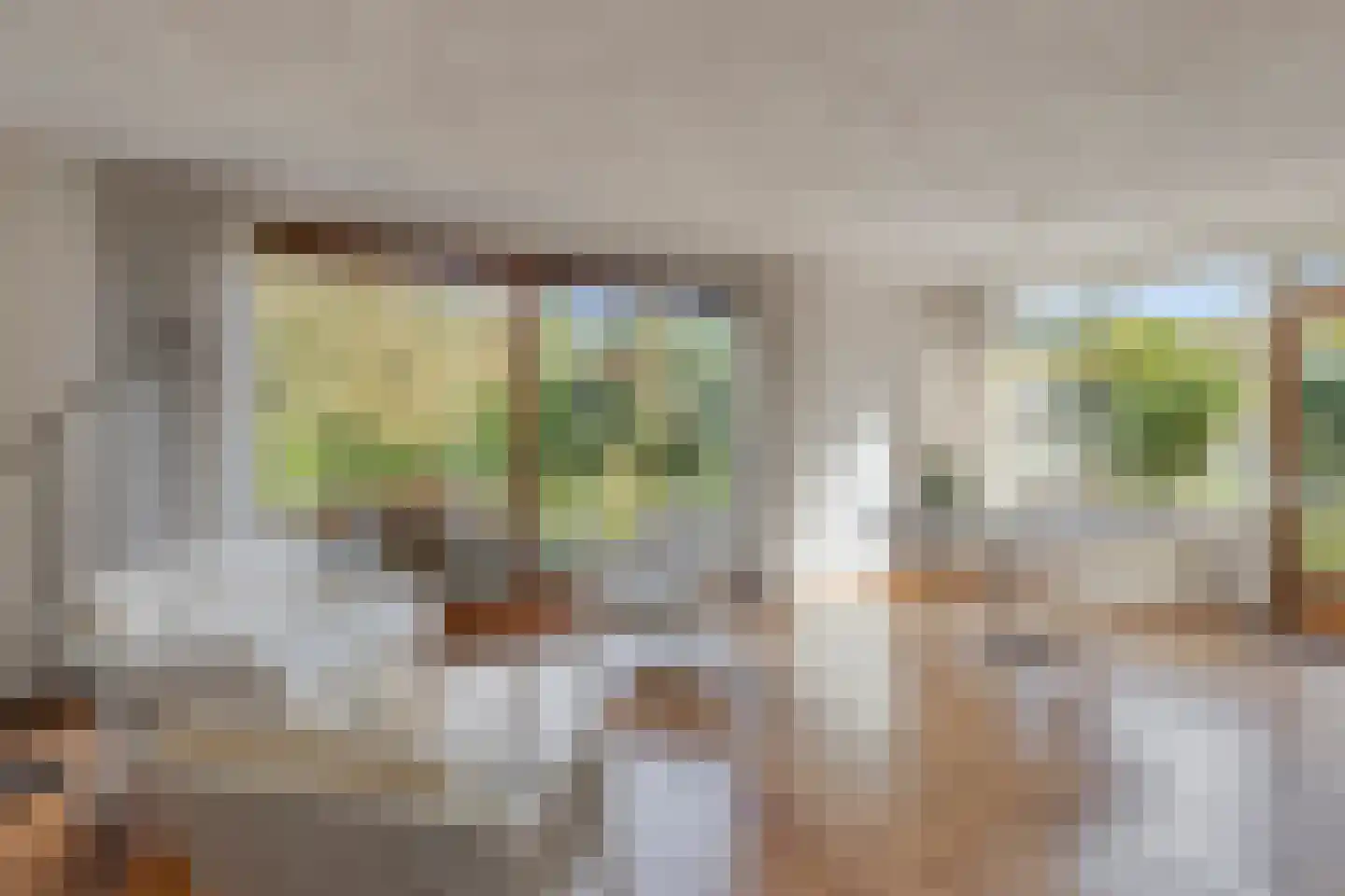 Beukenlaan 15 Rhenen thumbnail 15