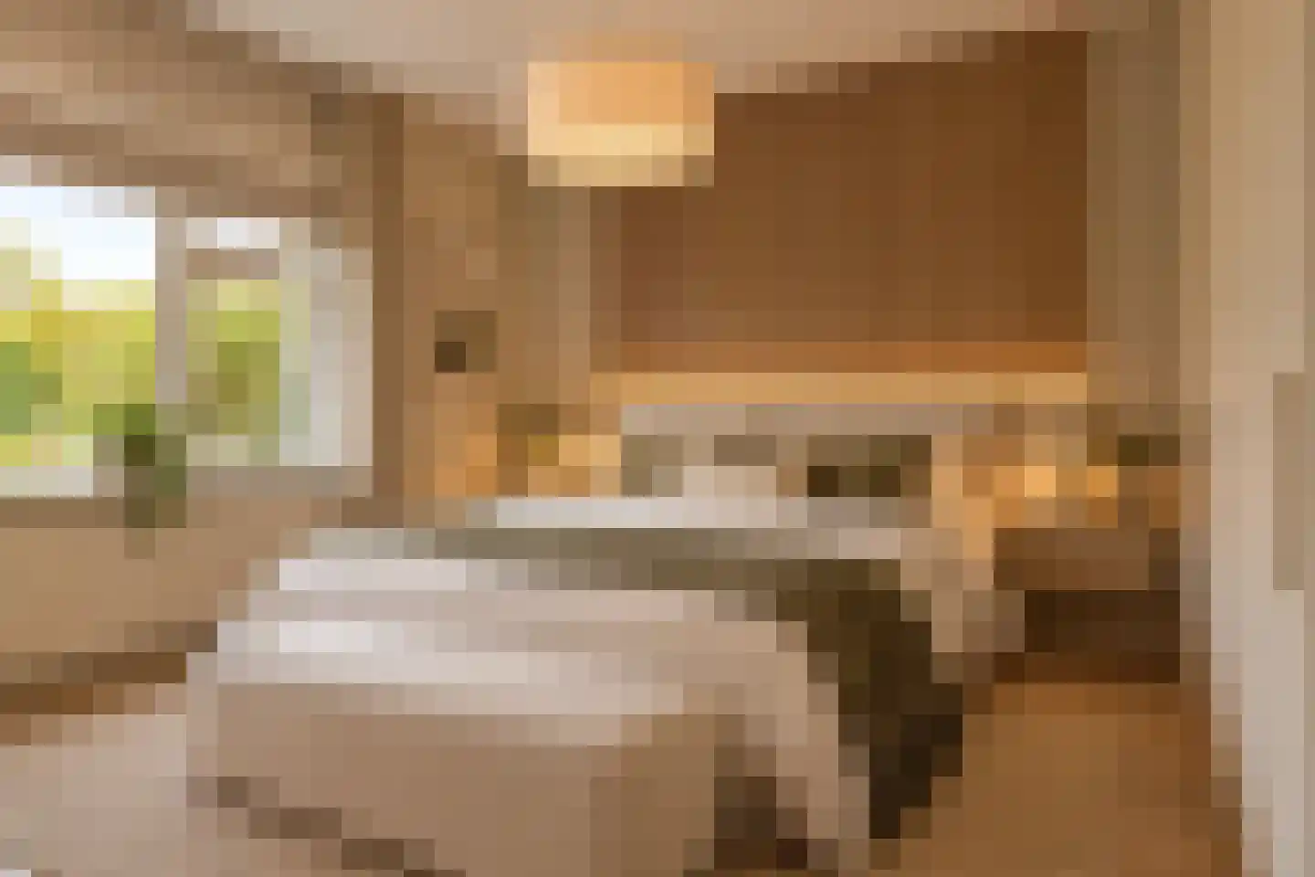 Beukenlaan 15 Rhenen thumbnail 20