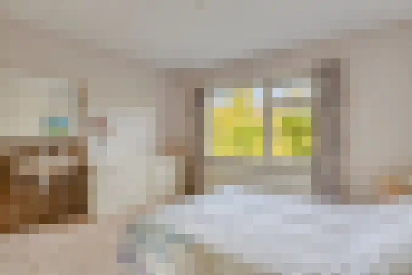 Beukenlaan 15 Rhenen thumbnail 22