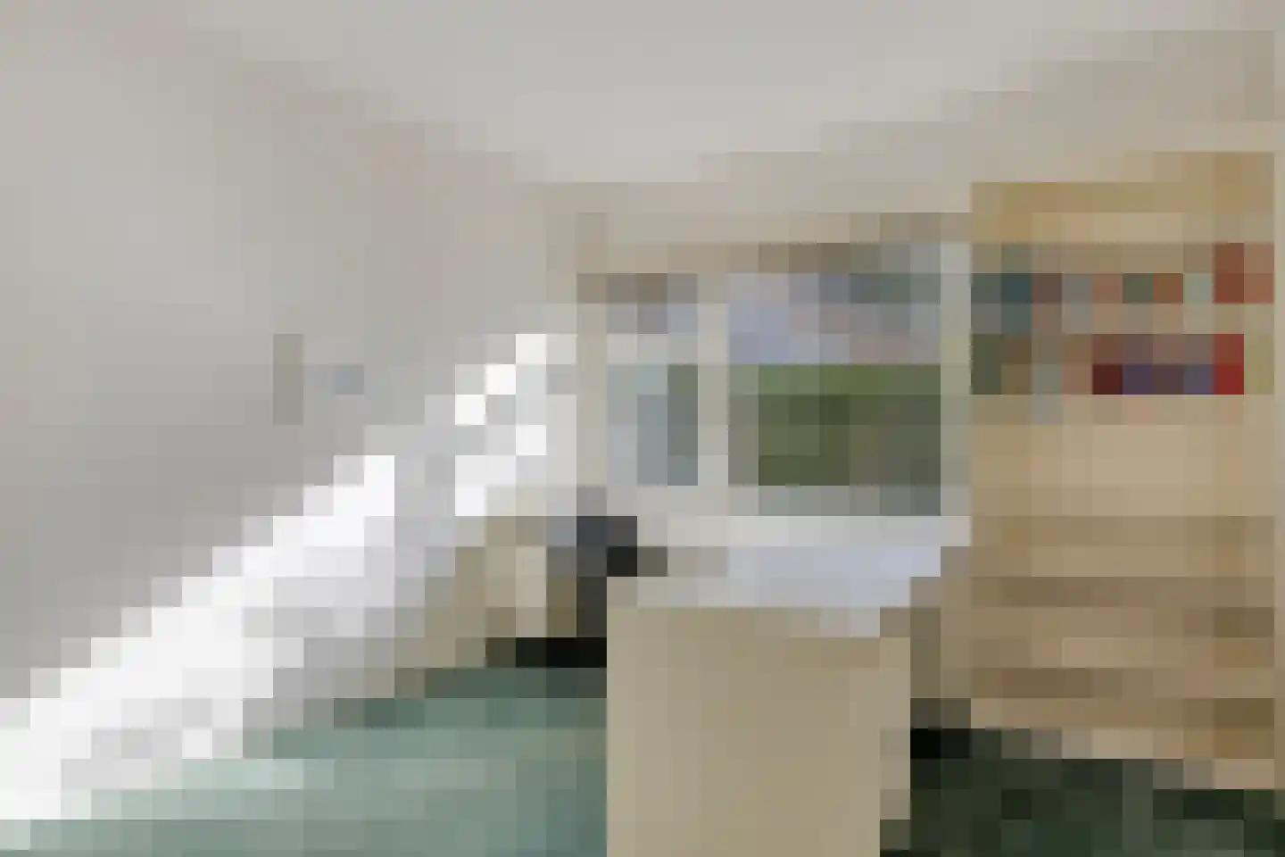 Beukenlaan 15 Rhenen thumbnail 28