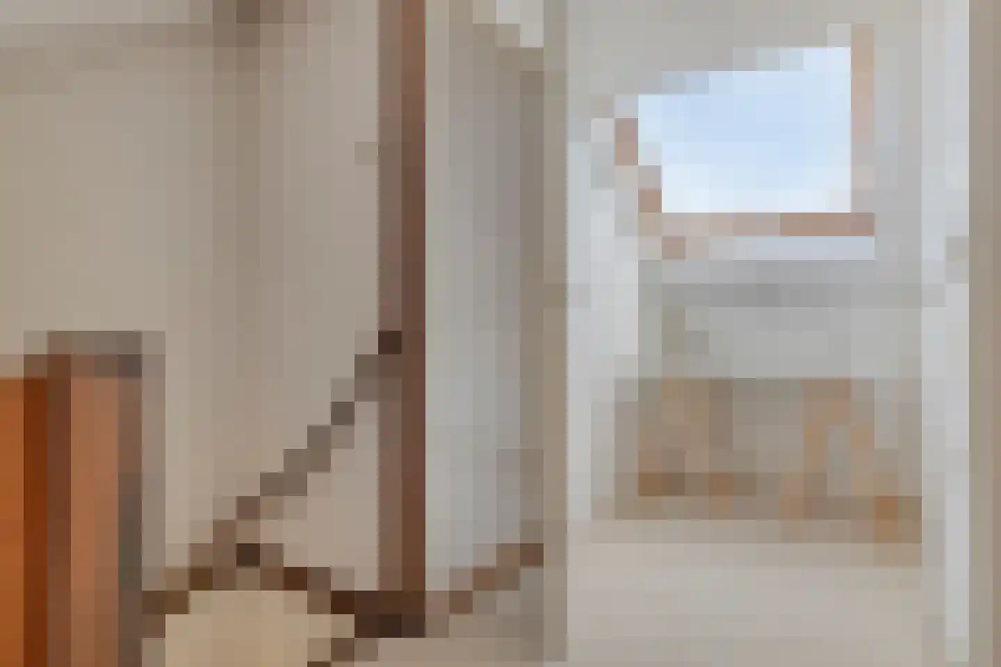Beukenlaan 15 Rhenen thumbnail 30