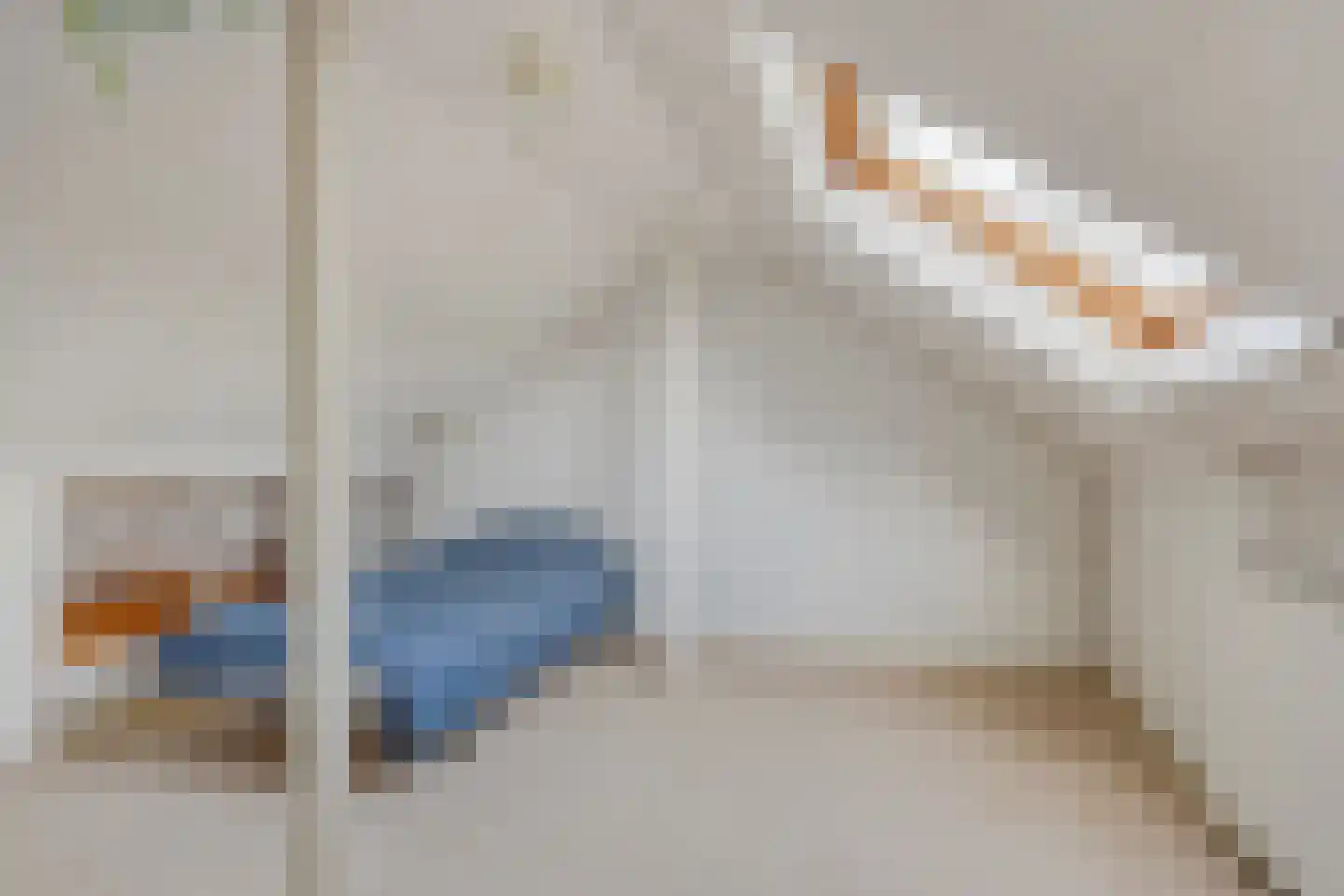 Beukenlaan 15 Rhenen thumbnail 31