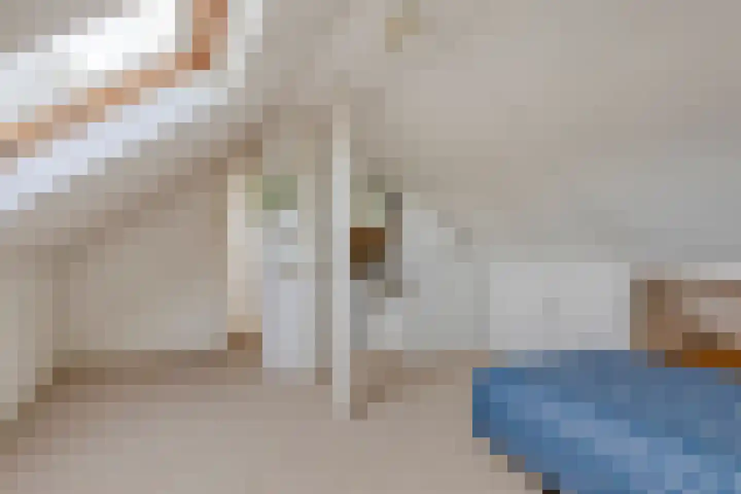 Beukenlaan 15 Rhenen thumbnail 32