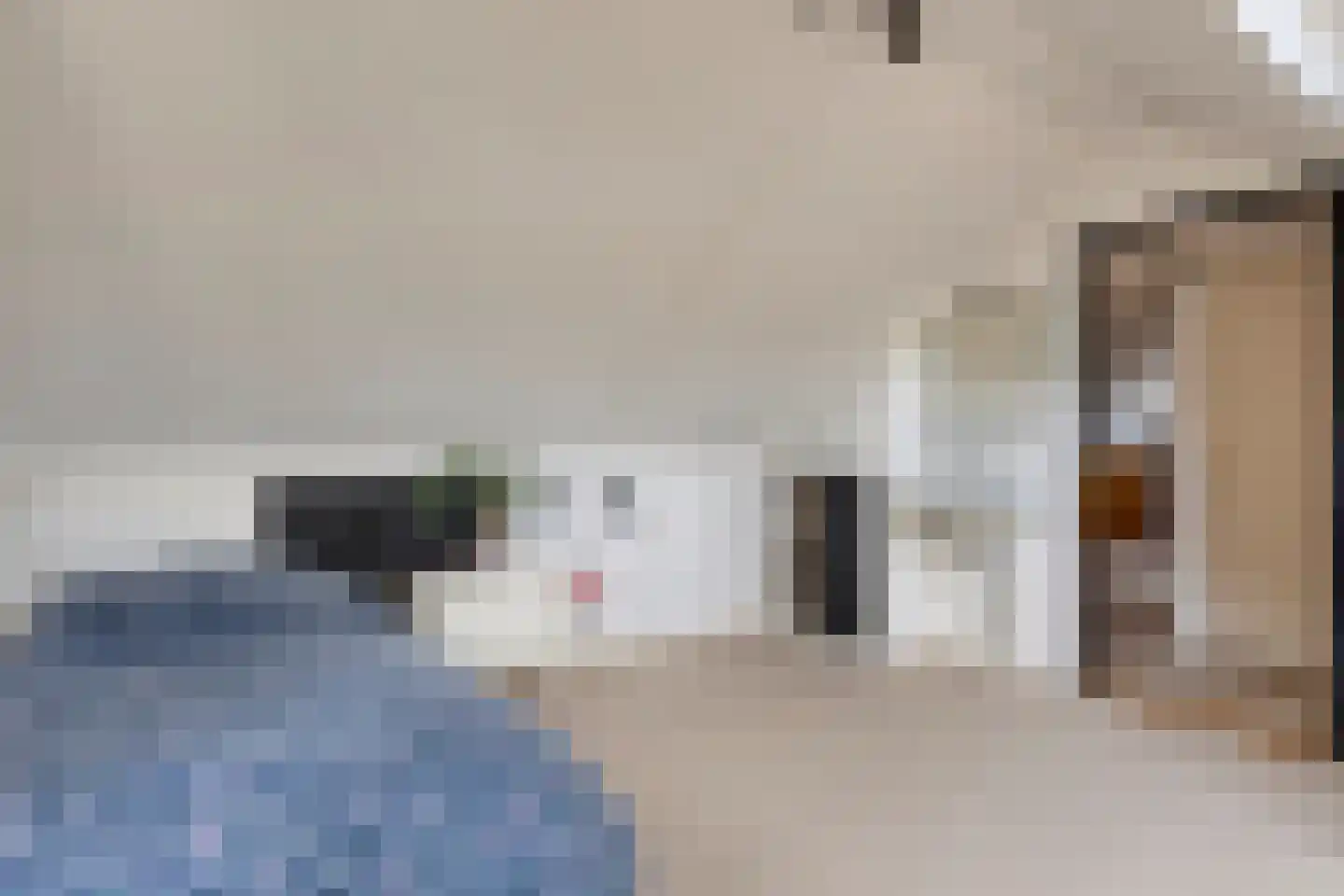 Beukenlaan 15 Rhenen thumbnail 34