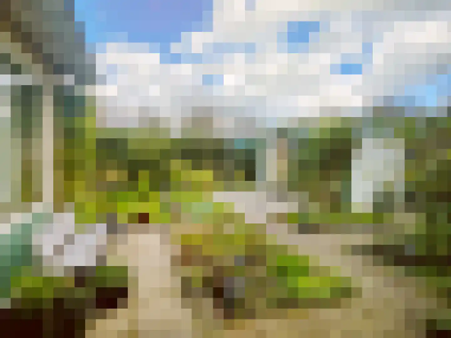 Beukenlaan 15 Rhenen thumbnail 37