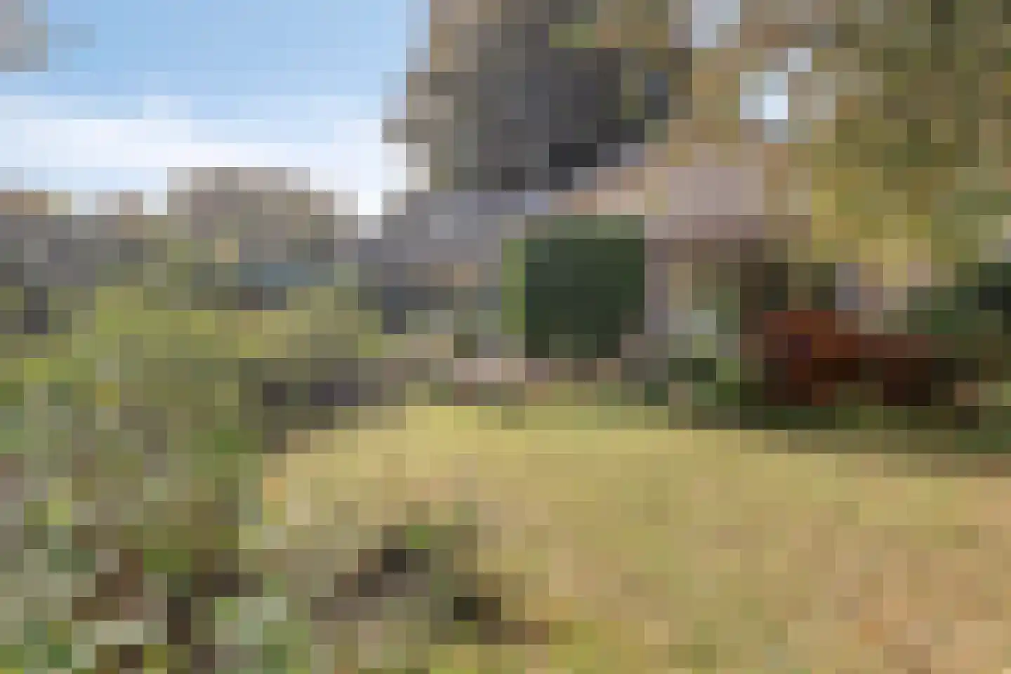 Beukenlaan 15 Rhenen thumbnail 41