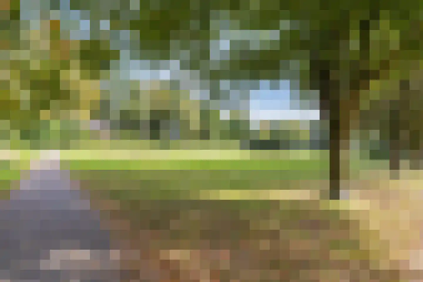 Beukenlaan 15 Rhenen thumbnail 50