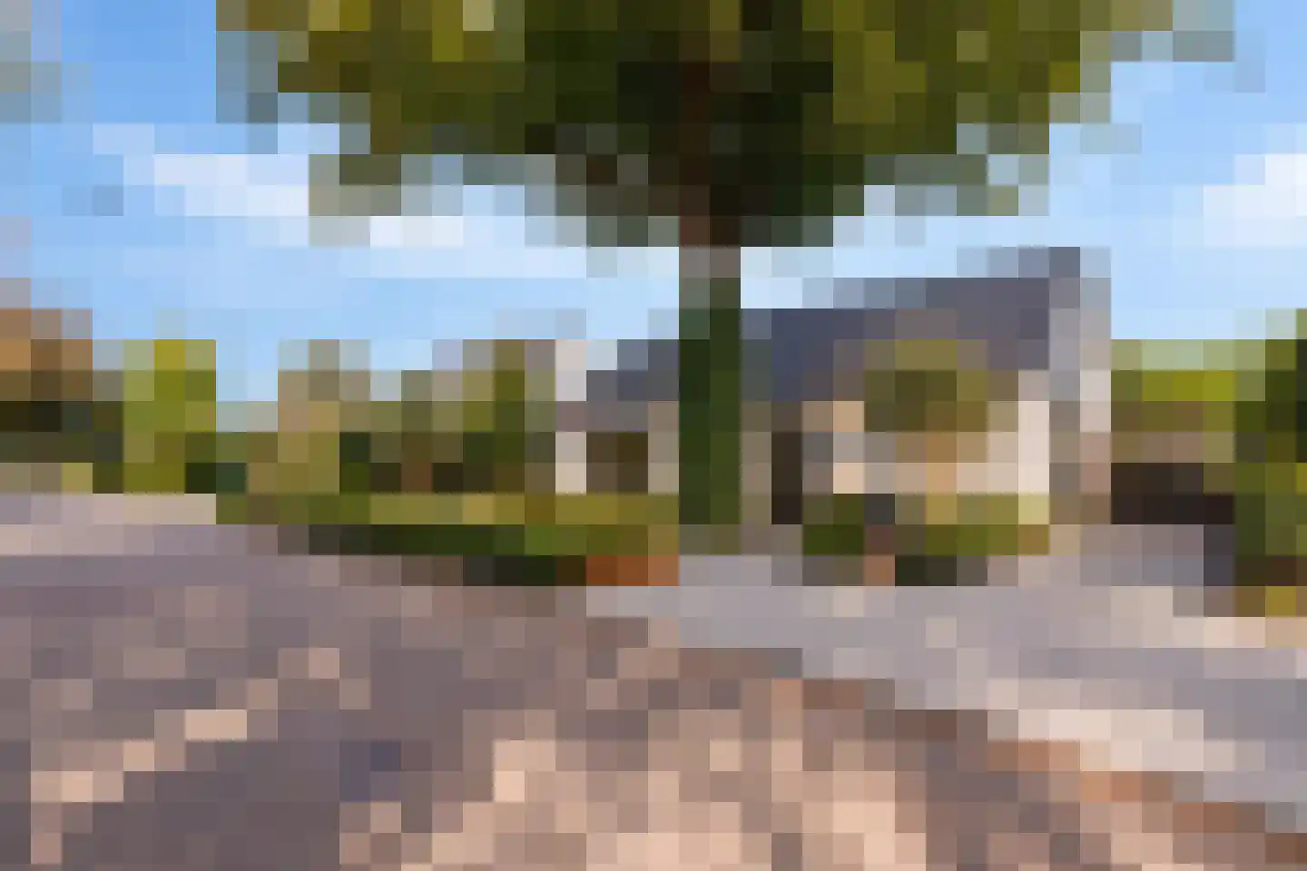 Beukenlaan 15 Rhenen thumbnail 52