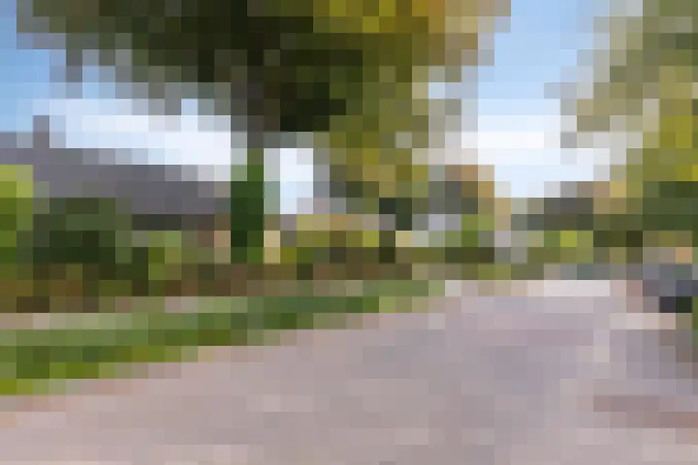 Beukenlaan 15 Rhenen thumbnail 53