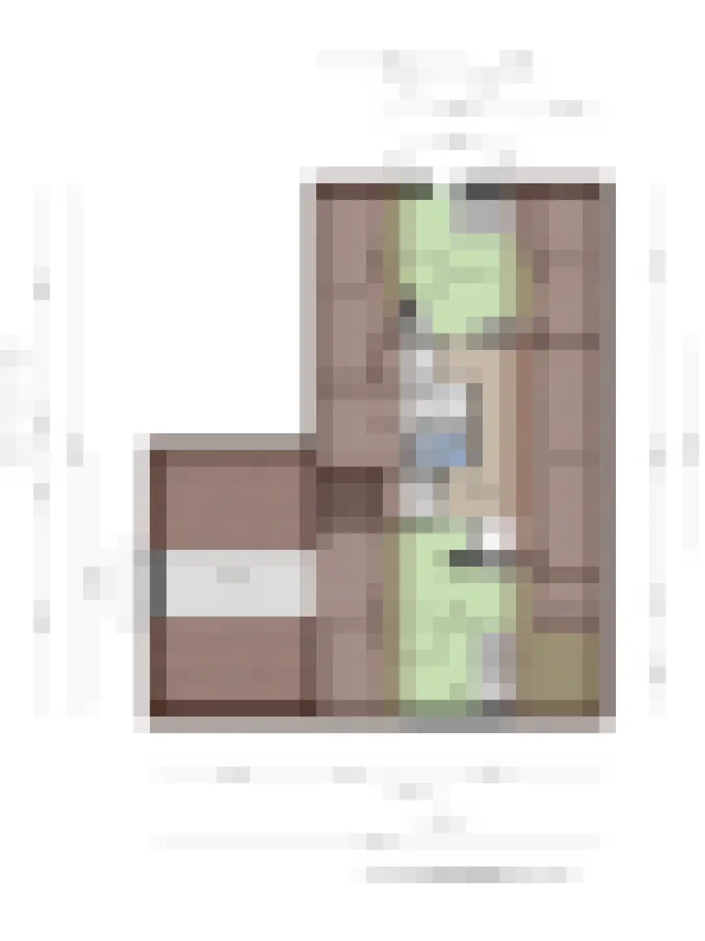 Beukenlaan 15 Rhenen thumbnail 56
