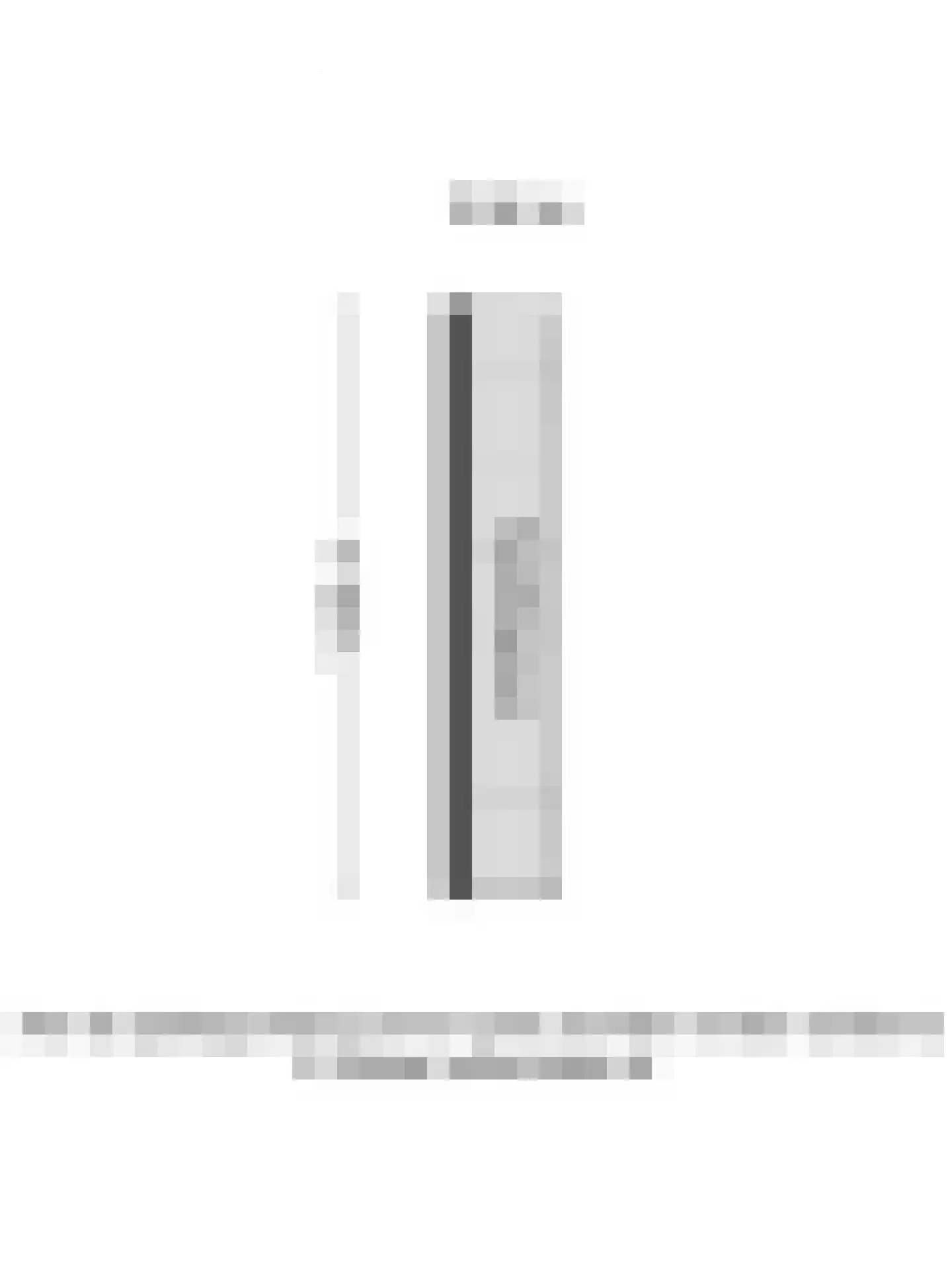 Beukenlaan 15 Rhenen thumbnail 59