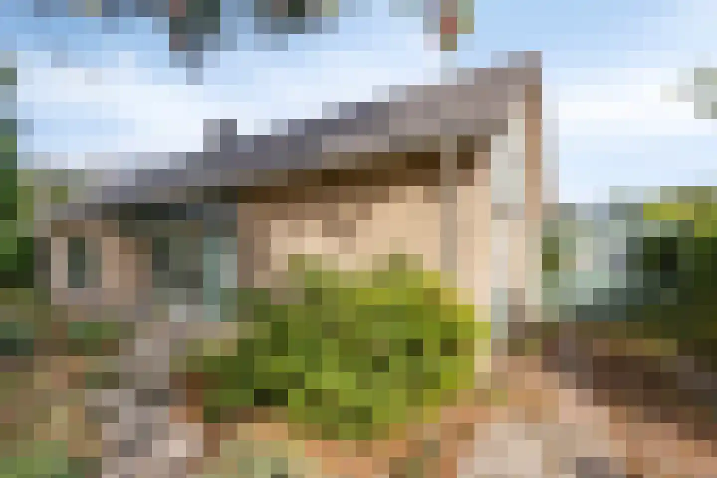 Beukenlaan 15 Rhenen thumbnail 7