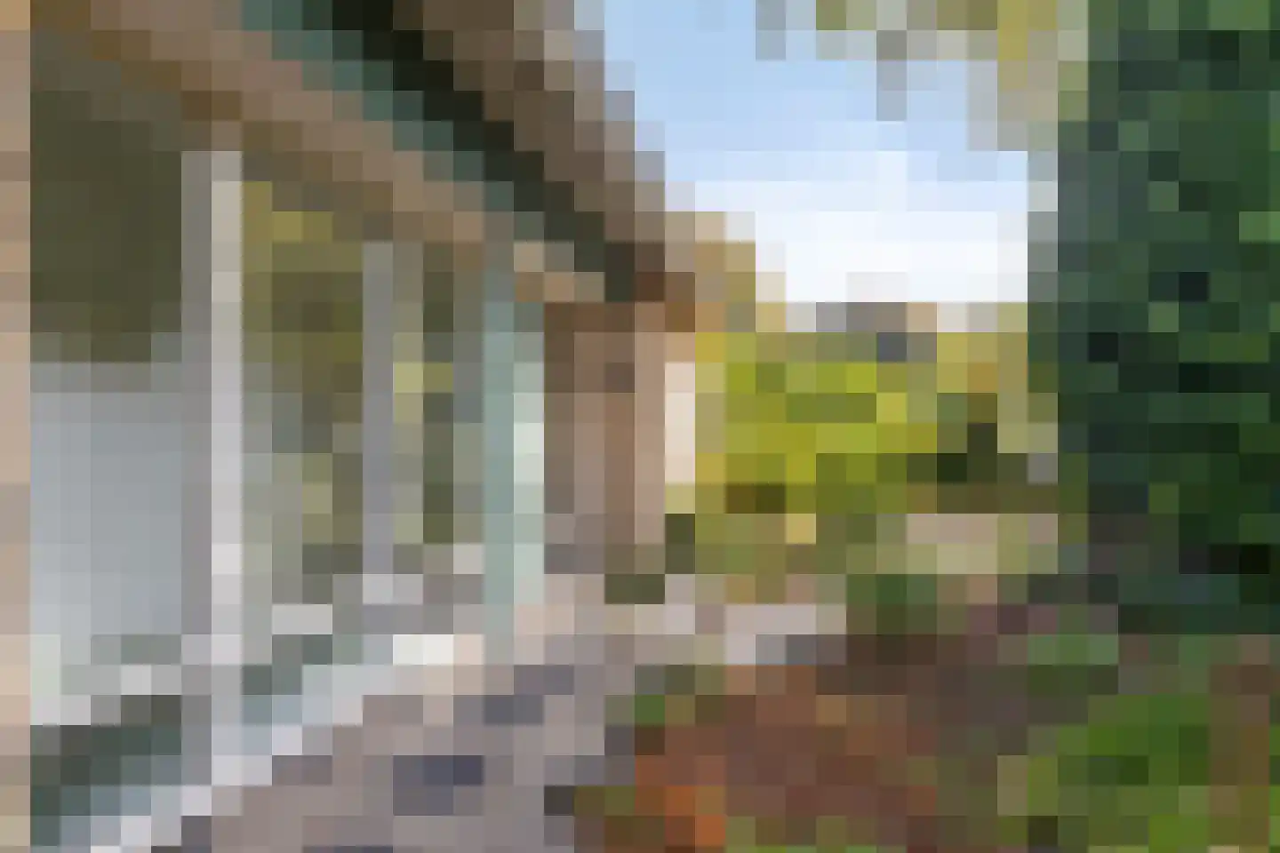 Beukenlaan 15 Rhenen thumbnail 8
