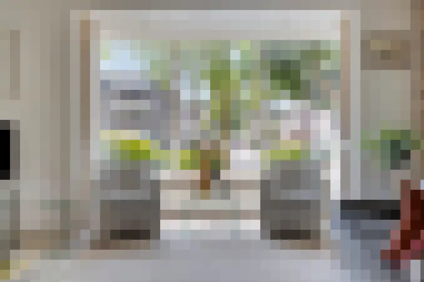 Beukenlaan 15 Scherpenzeel thumbnail 11