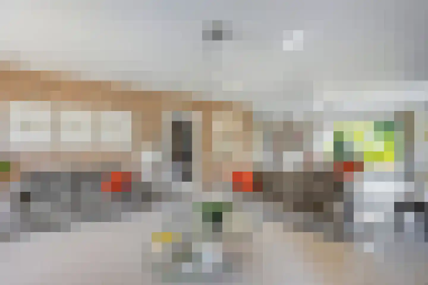 Beukenlaan 15 Scherpenzeel thumbnail 12