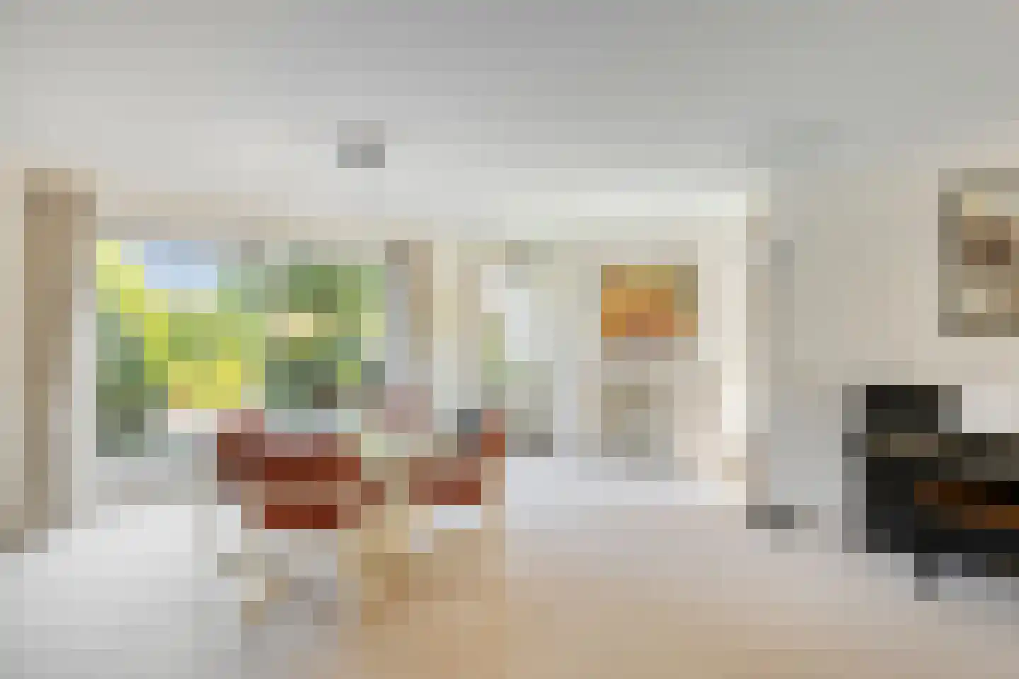 Beukenlaan 15 Scherpenzeel thumbnail 14