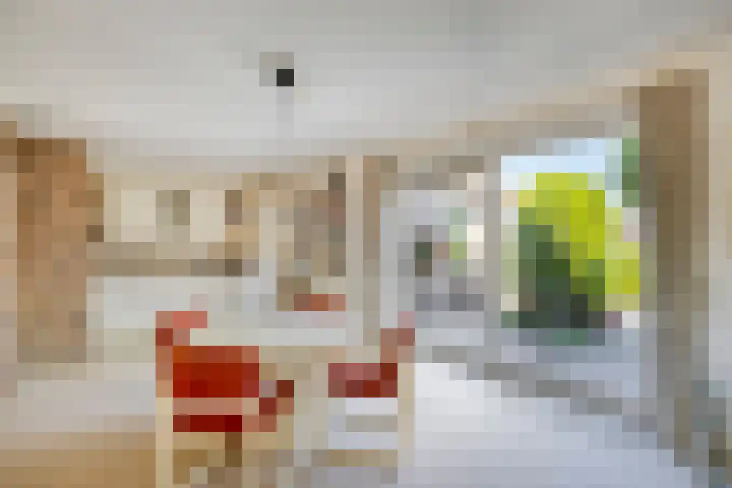 Beukenlaan 15 Scherpenzeel thumbnail 15