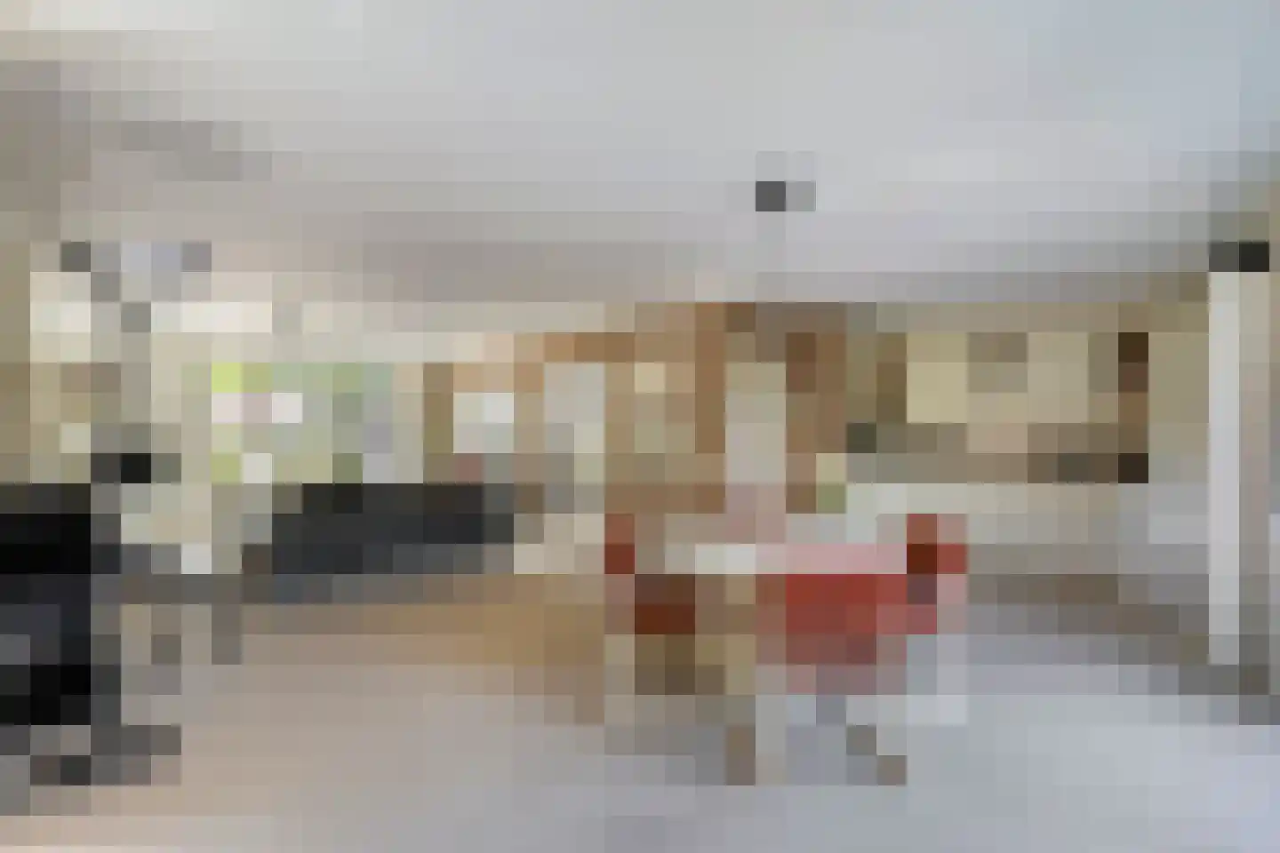 Beukenlaan 15 Scherpenzeel thumbnail 16