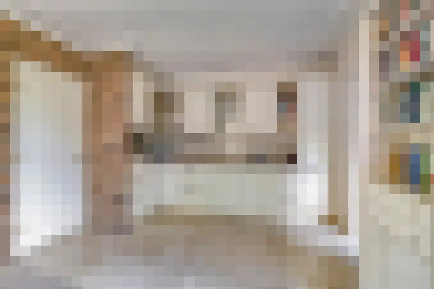 Beukenlaan 15 Scherpenzeel thumbnail 17