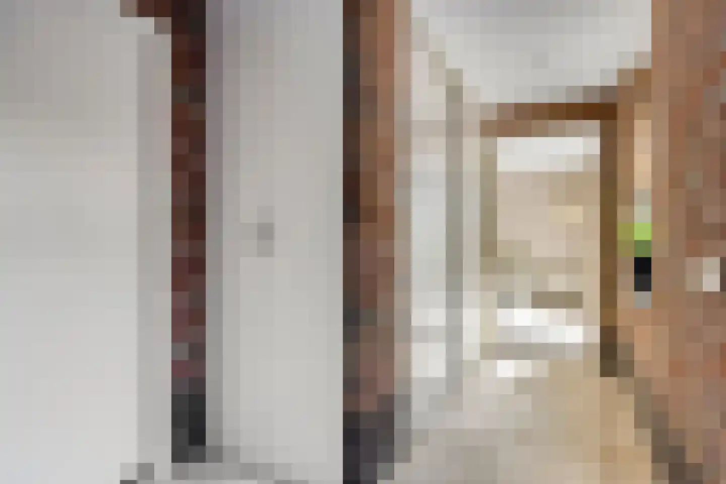 Beukenlaan 15 Scherpenzeel thumbnail 19