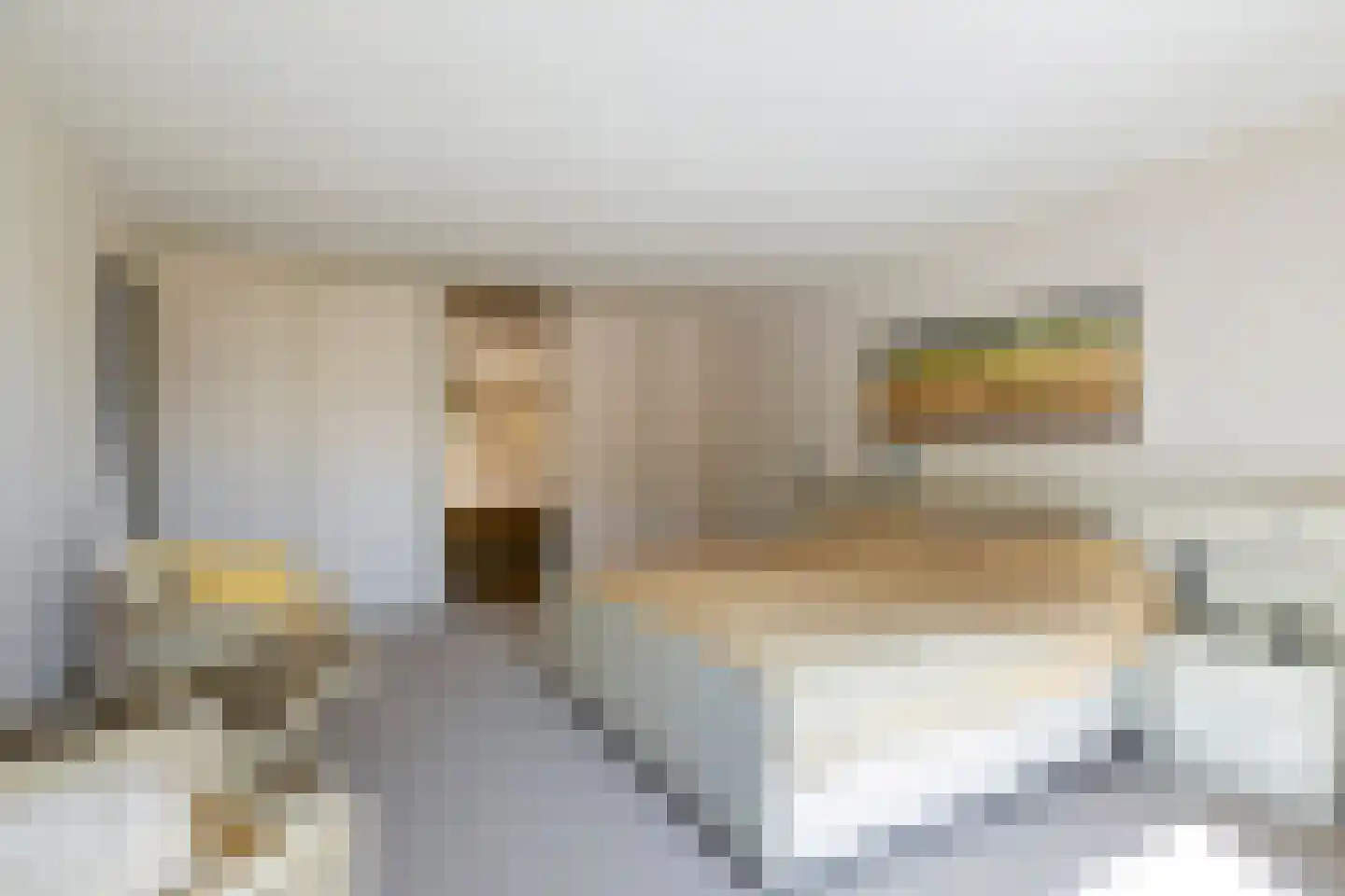 Beukenlaan 15 Scherpenzeel thumbnail 20