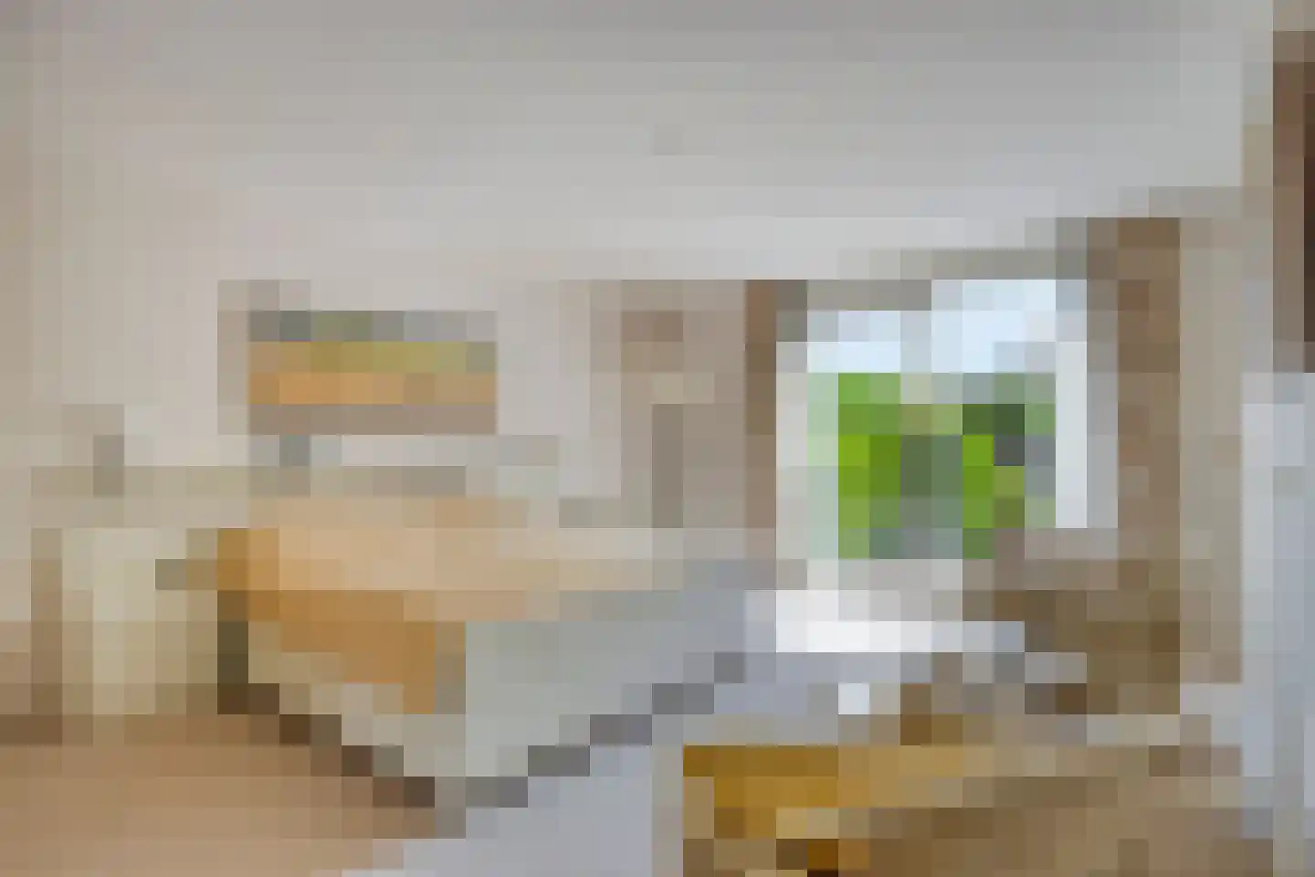 Beukenlaan 15 Scherpenzeel thumbnail 21