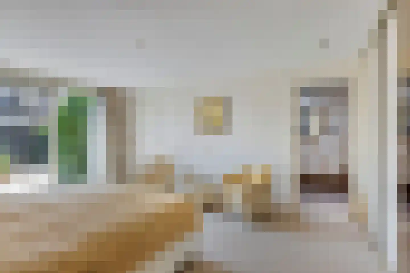 Beukenlaan 15 Scherpenzeel thumbnail 22