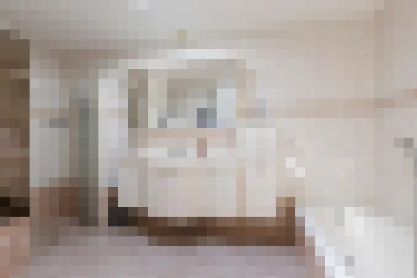 Beukenlaan 15 Scherpenzeel thumbnail 23