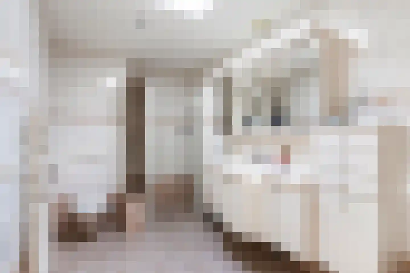 Beukenlaan 15 Scherpenzeel thumbnail 24