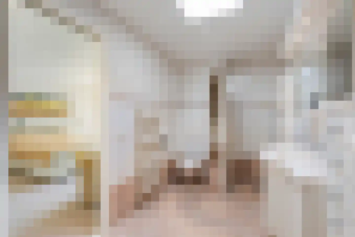 Beukenlaan 15 Scherpenzeel thumbnail 25