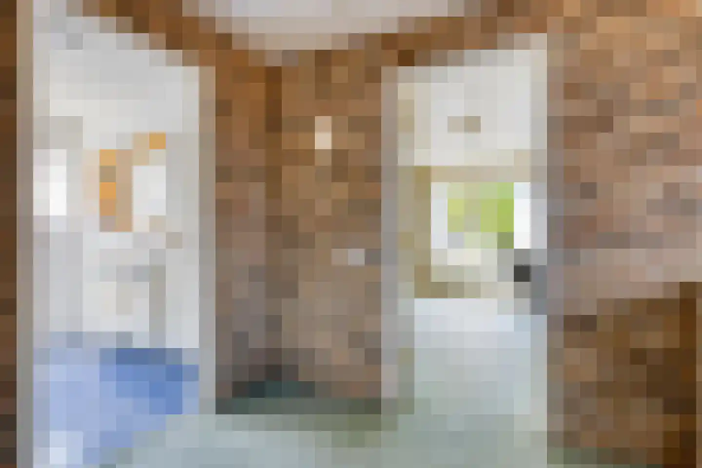 Beukenlaan 15 Scherpenzeel thumbnail 27
