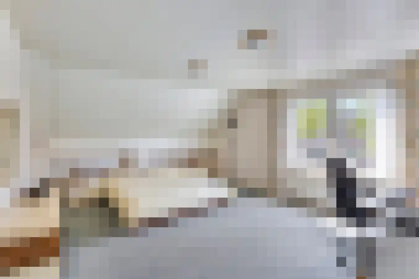 Beukenlaan 15 Scherpenzeel thumbnail 28