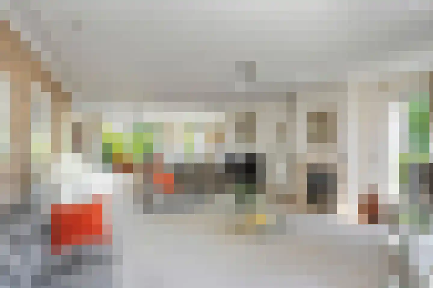 Beukenlaan 15 Scherpenzeel foto 3