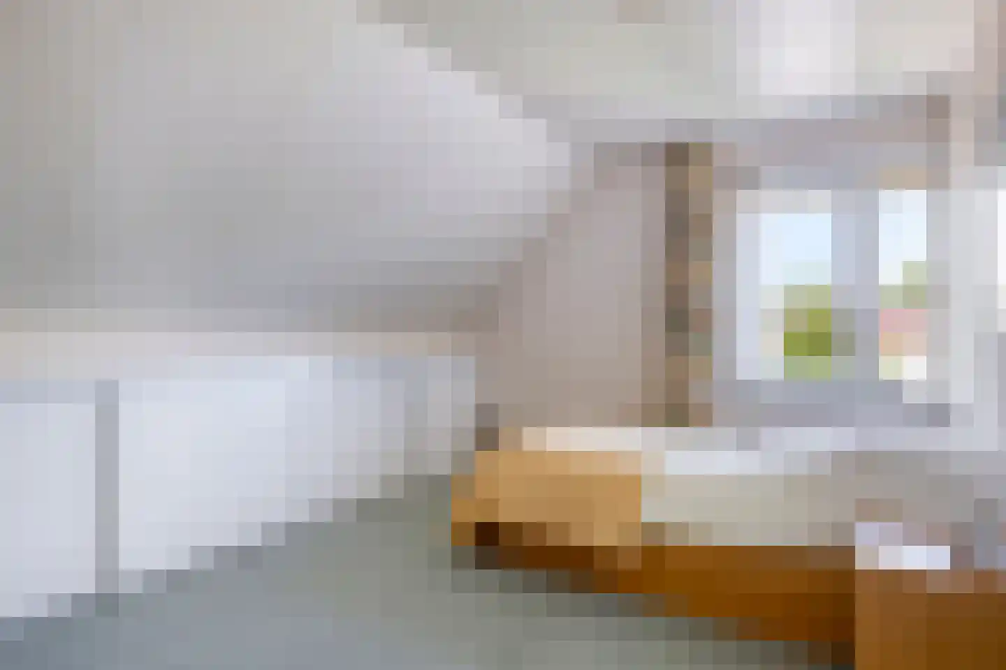 Beukenlaan 15 Scherpenzeel thumbnail 30