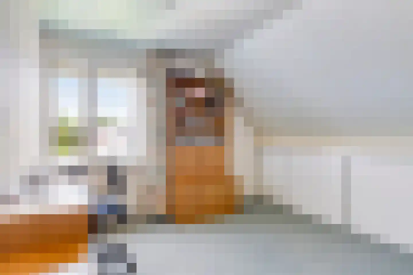 Beukenlaan 15 Scherpenzeel thumbnail 32