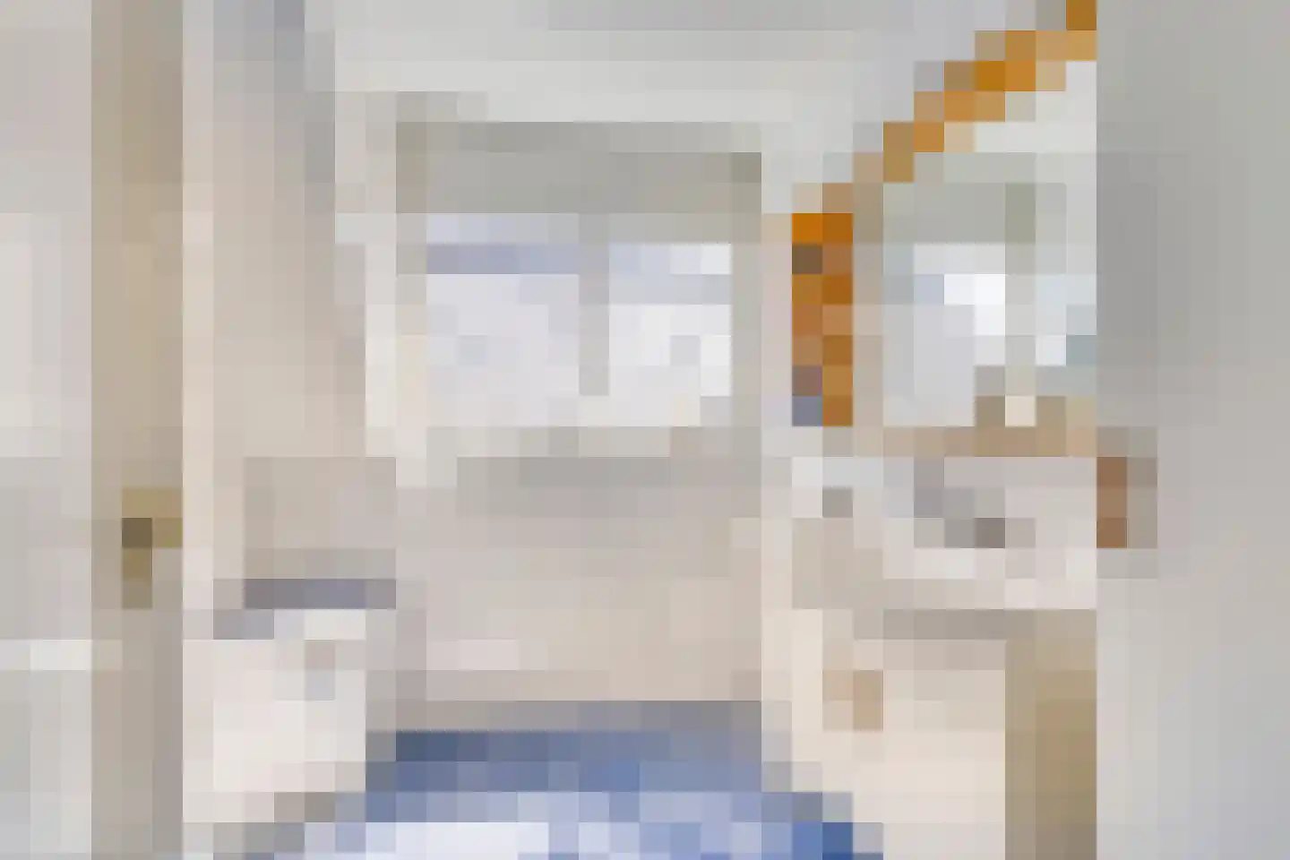 Beukenlaan 15 Scherpenzeel thumbnail 34