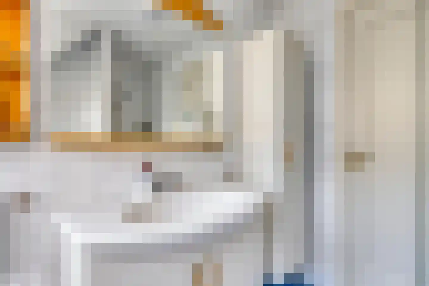 Beukenlaan 15 Scherpenzeel thumbnail 35