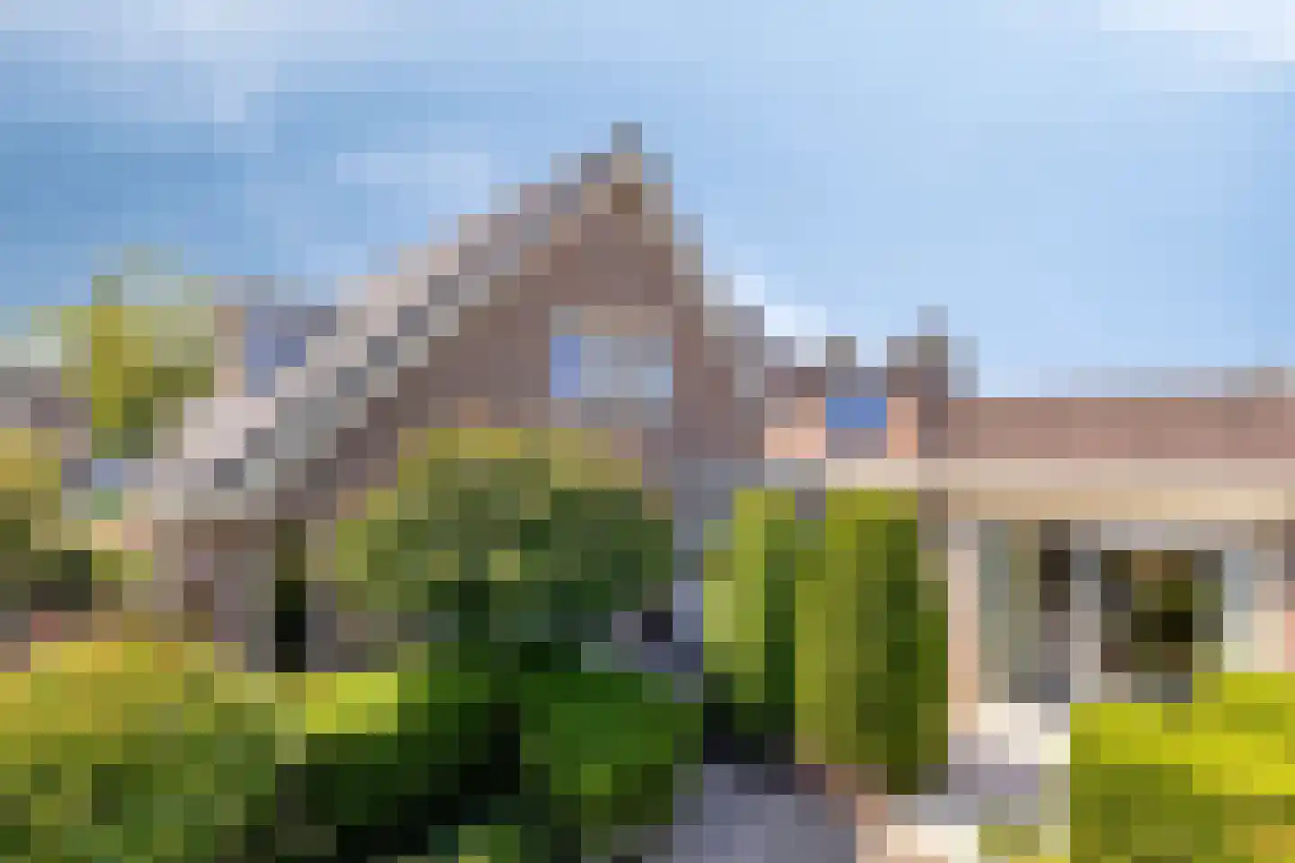 Beukenlaan 15 Scherpenzeel thumbnail 39