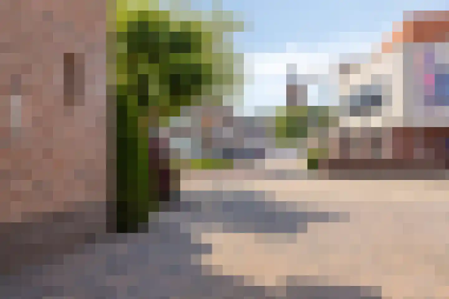 Beukenlaan 15 Scherpenzeel thumbnail 42