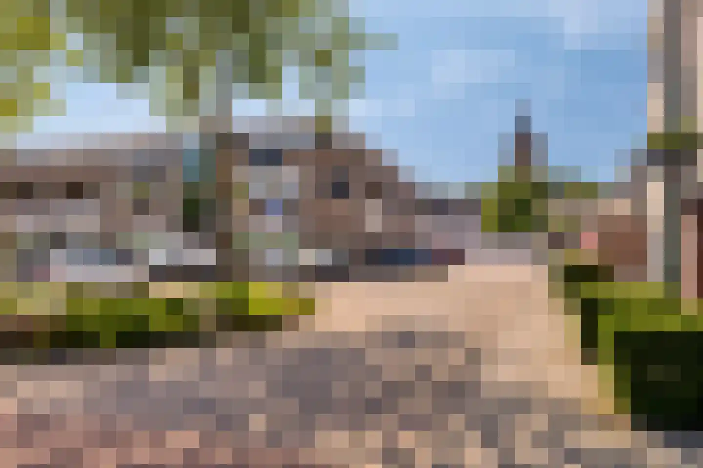 Beukenlaan 15 Scherpenzeel thumbnail 43