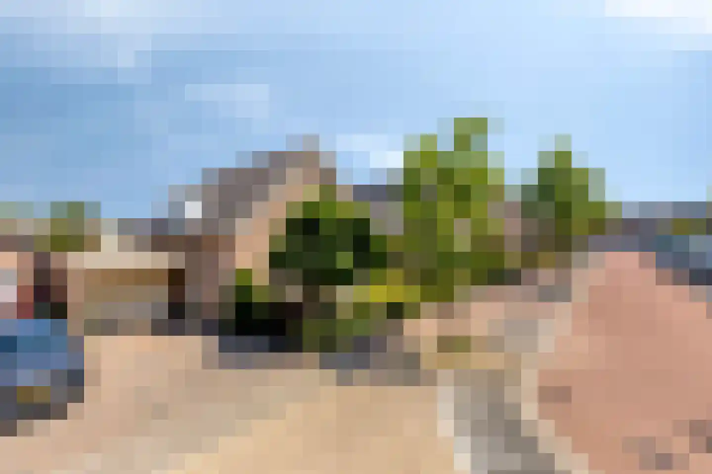 Beukenlaan 15 Scherpenzeel thumbnail 45