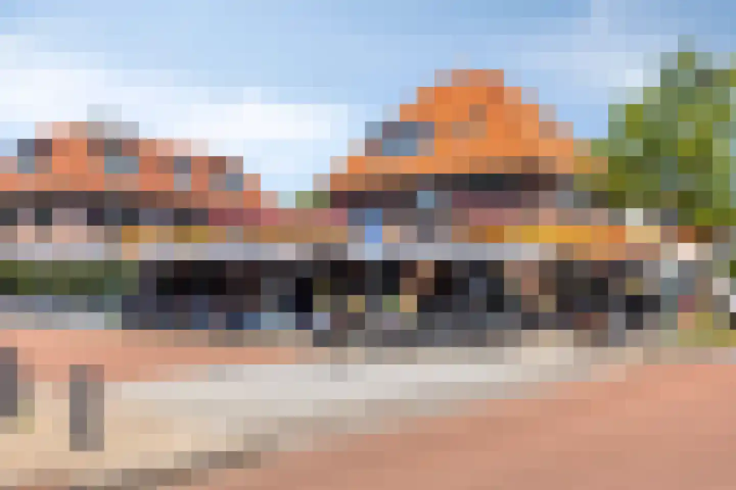 Beukenlaan 15 Scherpenzeel thumbnail 46