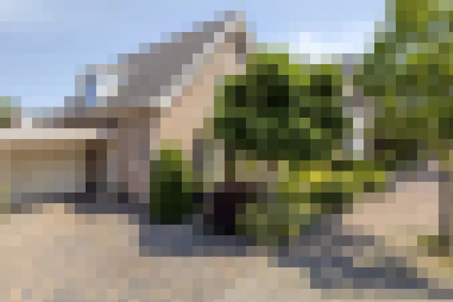 Beukenlaan 15 Scherpenzeel thumbnail 7